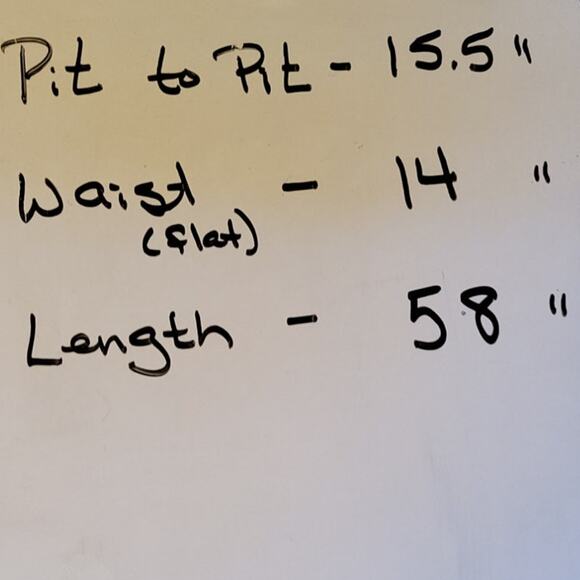 NWT Sapphire Blue Velvet & Black Lace Maxi Dress Whimsigoth Gothic Witchy - M‎ - Picture 8 of 8